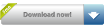 Download Pyramid Solitaire Saga 1.139.0.0